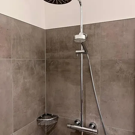 Almwirt Haar (Munich)