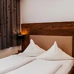 Hotel Almwirt
