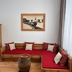 Almwirt 3* Haar (Munich)