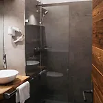 Almwirt Hotel