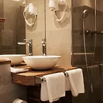 Hotel Almwirt Haar (Munich)
