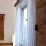 Almwirt Hotel