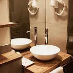 Almwirt Hotel Haar (Munich)