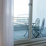 Hotel Almwirt 3*