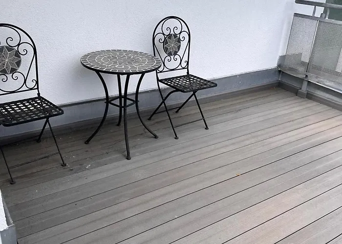 Hotel Almwirt